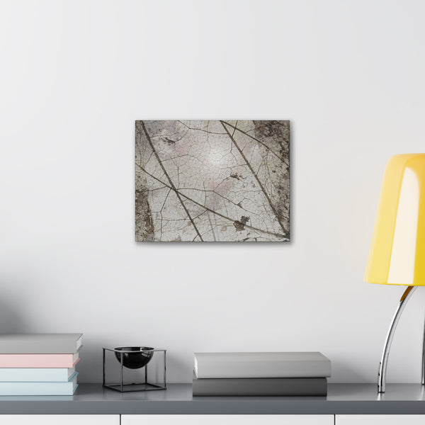 Be Strong Photo Canvas Gallery Wraps