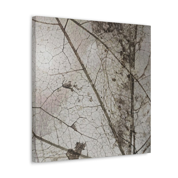 Be Strong Photo Canvas Gallery Wraps