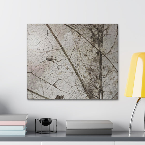 Be Strong Photo Canvas Gallery Wraps