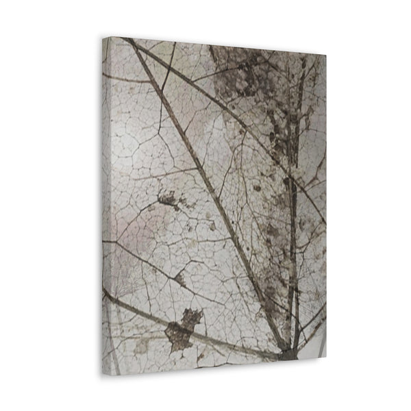 Be Strong Photo Canvas Gallery Wraps