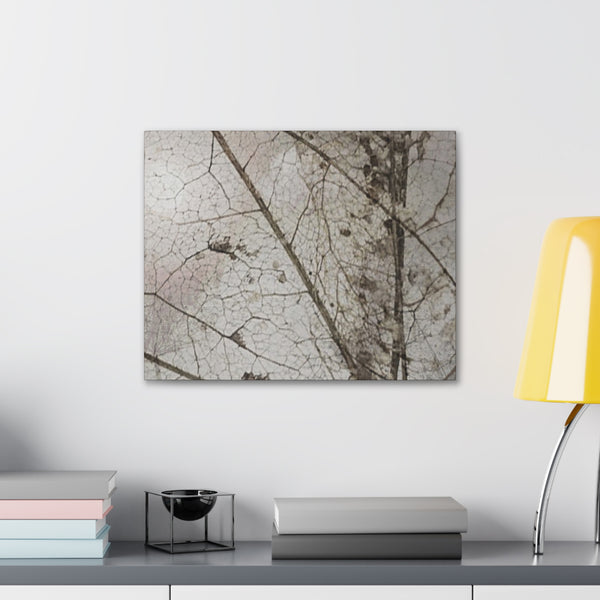 Be Strong Photo Canvas Gallery Wraps