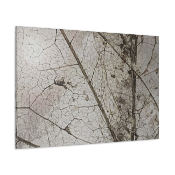 Be Strong Photo Canvas Gallery Wraps