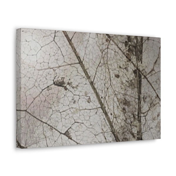 Be Strong Photo Canvas Gallery Wraps