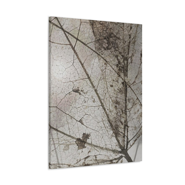 Be Strong Photo Canvas Gallery Wraps