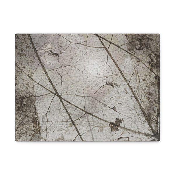 Be Strong Photo Canvas Gallery Wraps