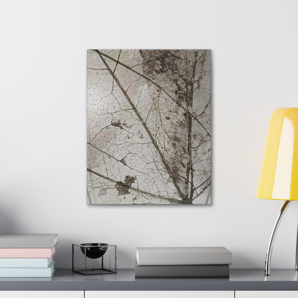 Be Strong Photo Canvas Gallery Wraps