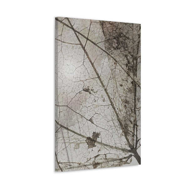 Be Strong Photo Canvas Gallery Wraps