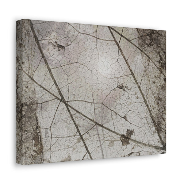 Be Strong Photo Canvas Gallery Wraps