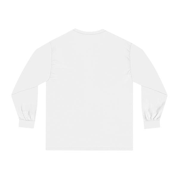 1000 Cranes Unisex Classic Long Sleeve T-Shirt