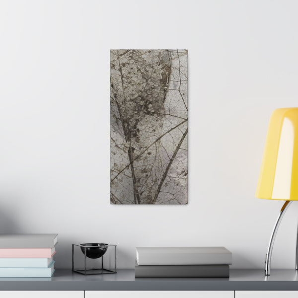 Be Strong Photo Canvas Gallery Wraps