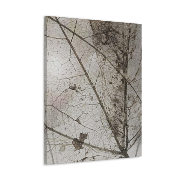 Be Strong Photo Canvas Gallery Wraps