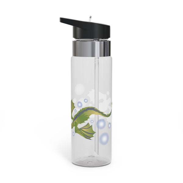 Bubble Dragon Kensington Tritan™ Sport Bottle, 20oz