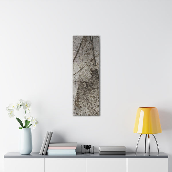 Be Strong Photo Canvas Gallery Wraps