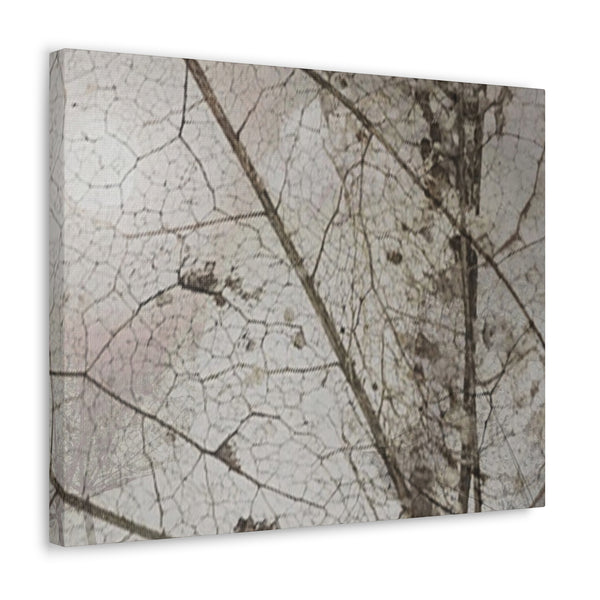 Be Strong Photo Canvas Gallery Wraps