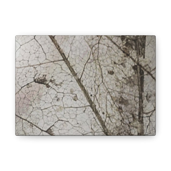 Be Strong Photo Canvas Gallery Wraps
