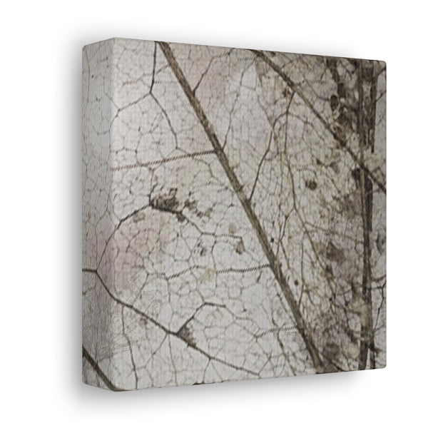 Be Strong Photo Canvas Gallery Wraps