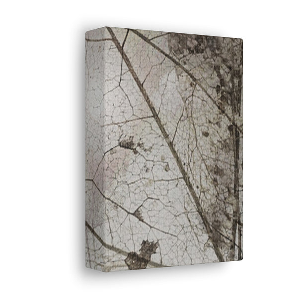 Be Strong Photo Canvas Gallery Wraps