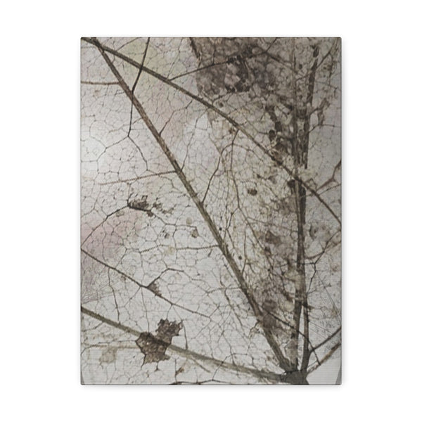 Be Strong Photo Canvas Gallery Wraps