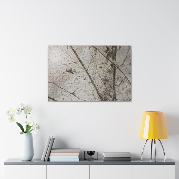 Be Strong Photo Canvas Gallery Wraps