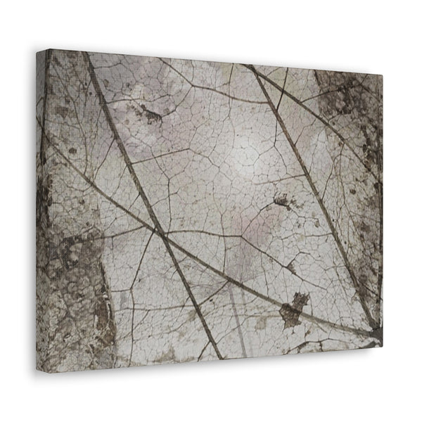 Be Strong Photo Canvas Gallery Wraps