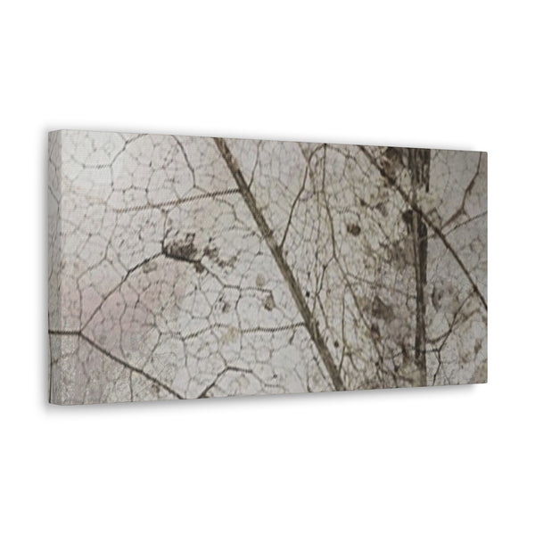 Be Strong Photo Canvas Gallery Wraps