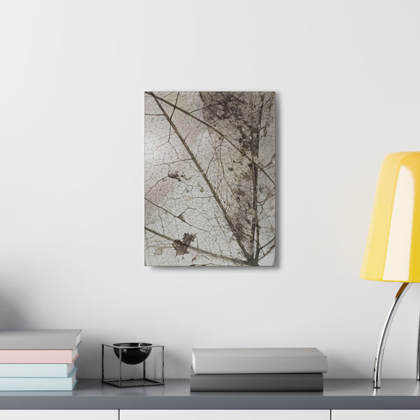 Be Strong Photo Canvas Gallery Wraps