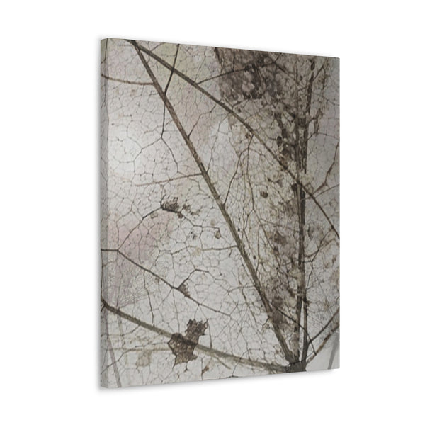 Be Strong Photo Canvas Gallery Wraps