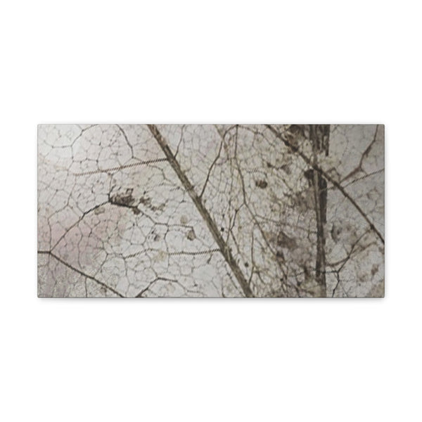 Be Strong Photo Canvas Gallery Wraps