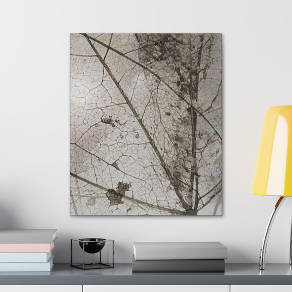 Be Strong Photo Canvas Gallery Wraps