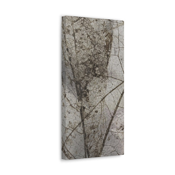 Be Strong Photo Canvas Gallery Wraps