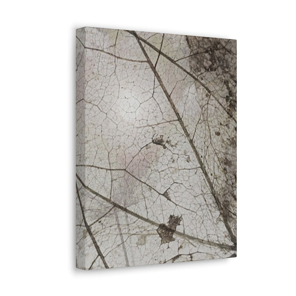 Be Strong Photo Canvas Gallery Wraps