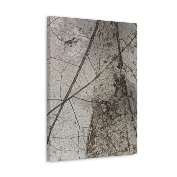 Be Strong Photo Canvas Gallery Wraps