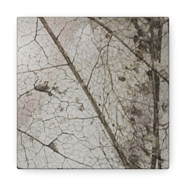 Be Strong Photo Canvas Gallery Wraps