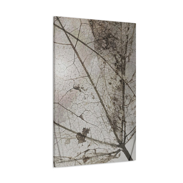 Be Strong Photo Canvas Gallery Wraps