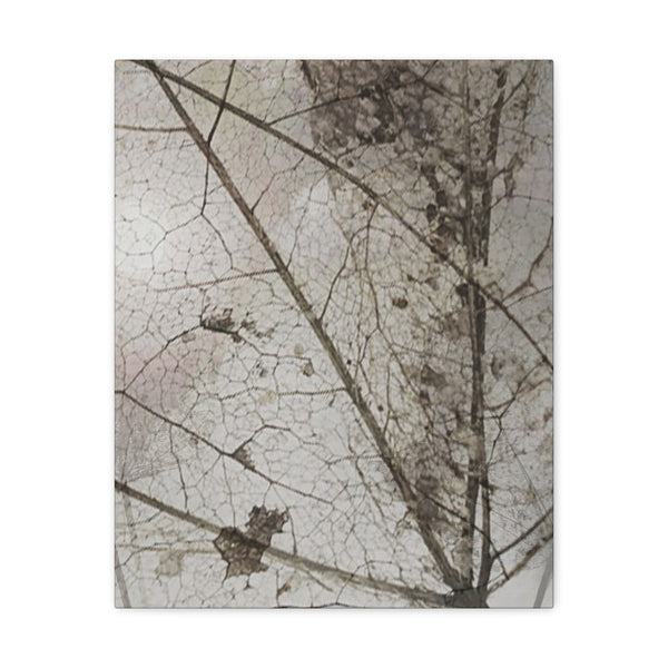 Be Strong Photo Canvas Gallery Wraps