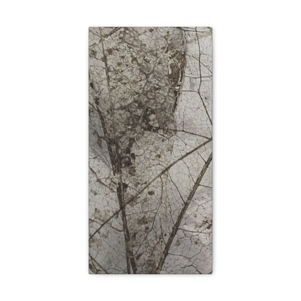 Be Strong Photo Canvas Gallery Wraps