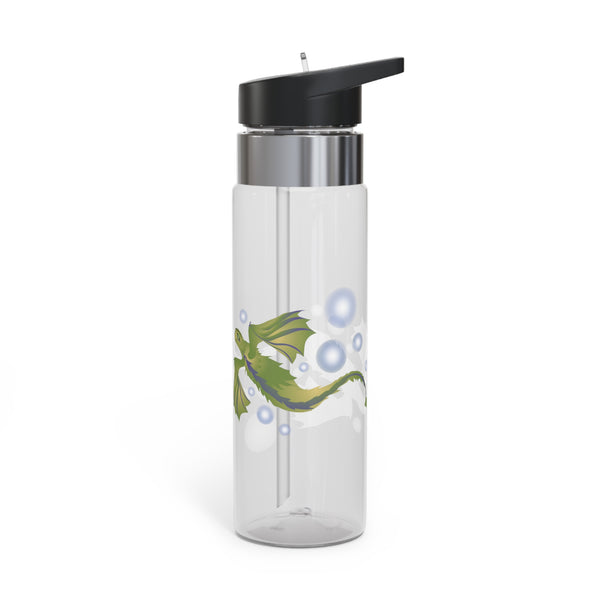 Bubble Dragon Kensington Tritan™ Sport Bottle, 20oz