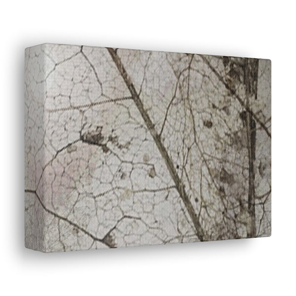 Be Strong Photo Canvas Gallery Wraps