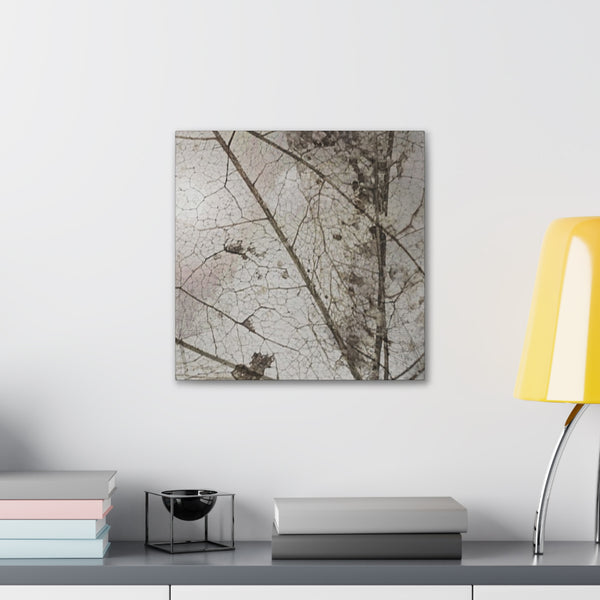 Be Strong Photo Canvas Gallery Wraps