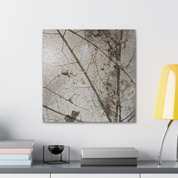 Be Strong Photo Canvas Gallery Wraps