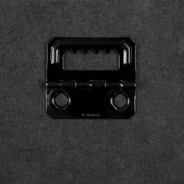 Koi Canvas Gallery Wraps