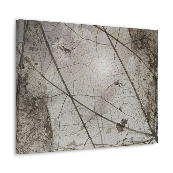 Be Strong Photo Canvas Gallery Wraps