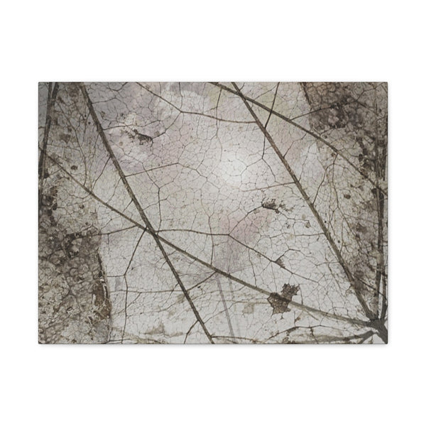 Be Strong Photo Canvas Gallery Wraps