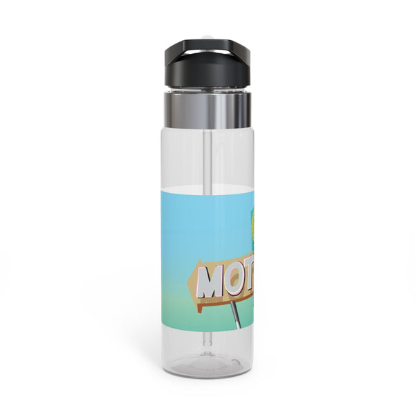 66 Motel Kensington Tritan™ Sport Bottle, 20oz