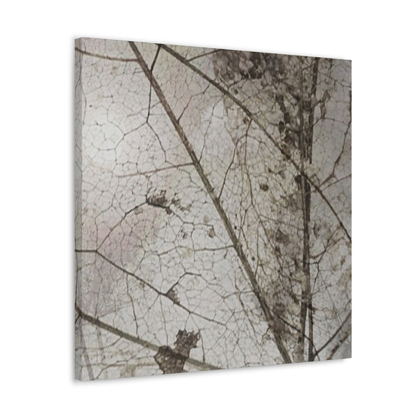 Be Strong Photo Canvas Gallery Wraps