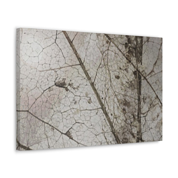 Be Strong Photo Canvas Gallery Wraps