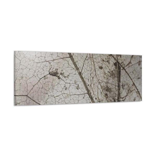 Be Strong Photo Canvas Gallery Wraps