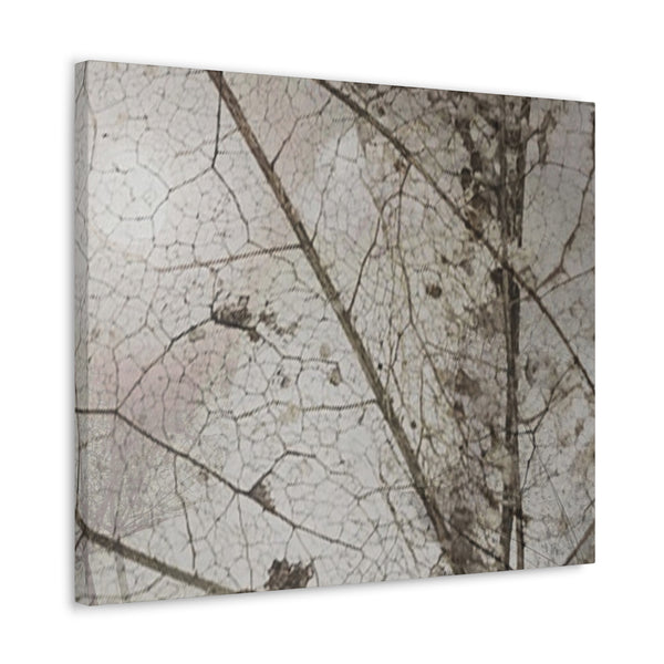 Be Strong Photo Canvas Gallery Wraps