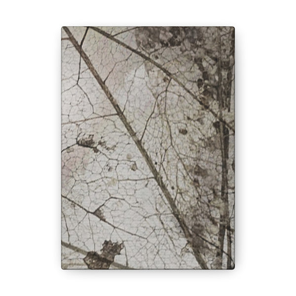 Be Strong Photo Canvas Gallery Wraps