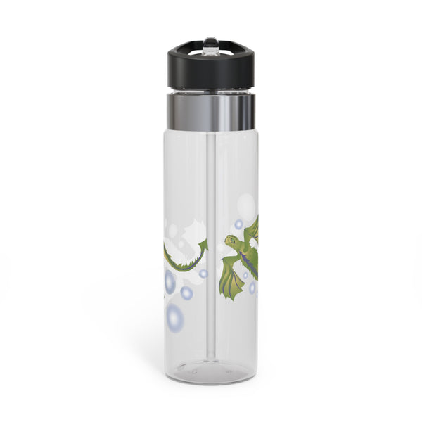 Bubble Dragon Kensington Tritan™ Sport Bottle, 20oz